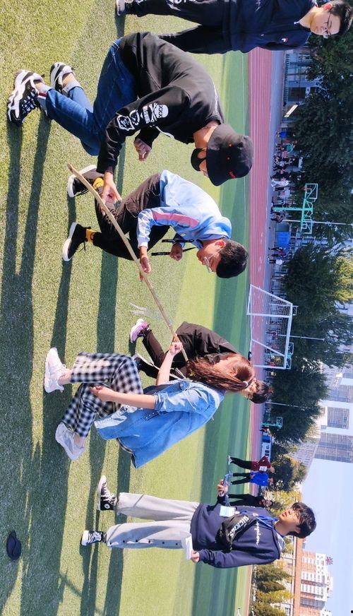 国产片你懂的1024,解码国产片中的隐秘世界